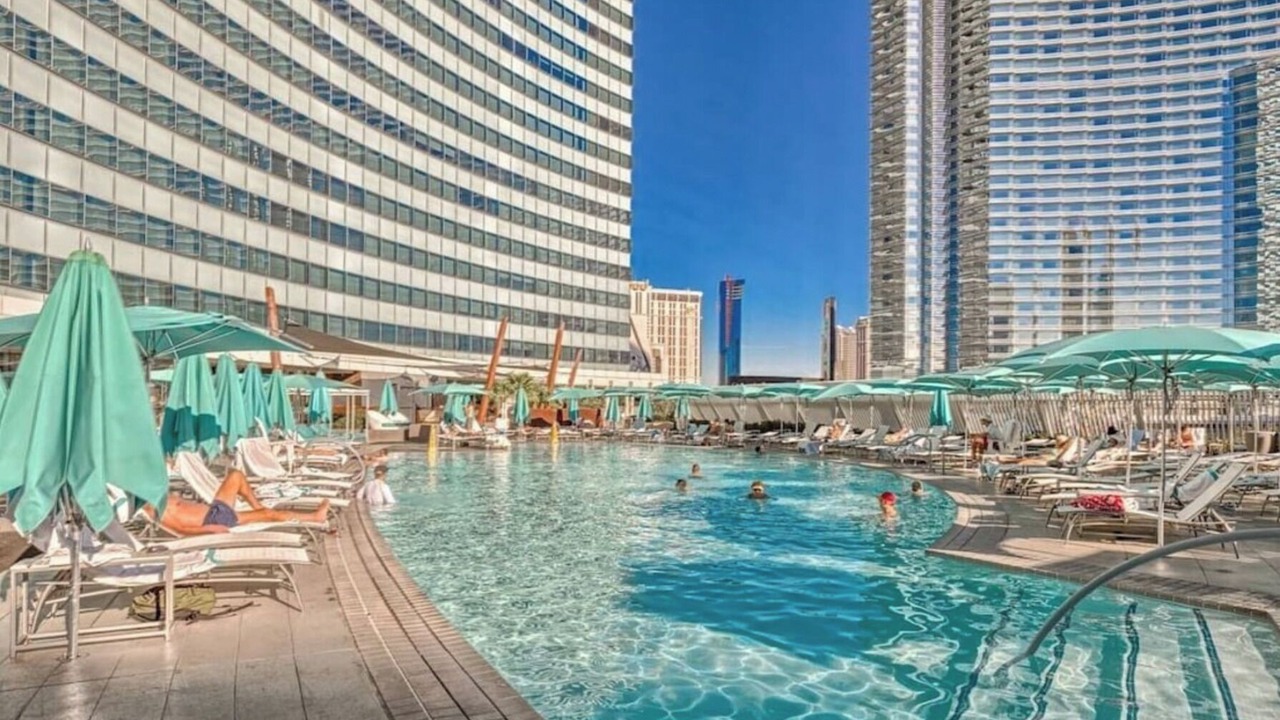 Photo of Outdoor in Paradise