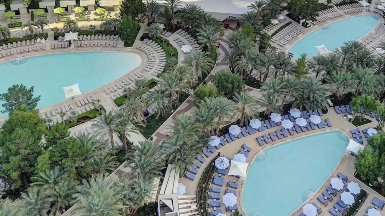 Photo of Outdoor in Paradise