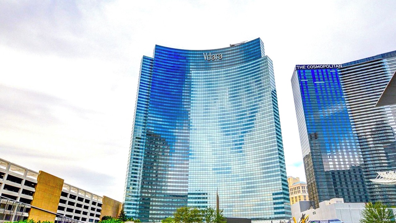 Photo of Outdoor in Paradise