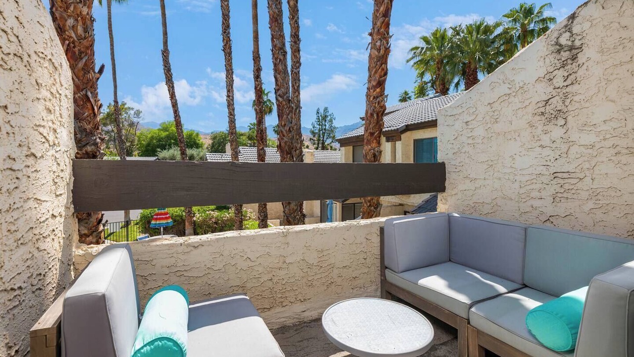 Photo of Others in Palm Springs