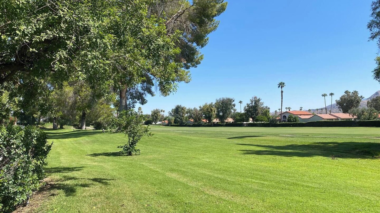 Photo of Others in Palm Springs