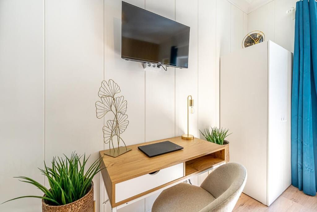 Photo of Bedroom in Mina