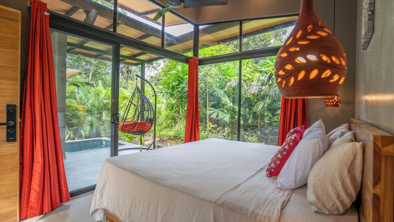 Photo of Outdoor in Punta Uva