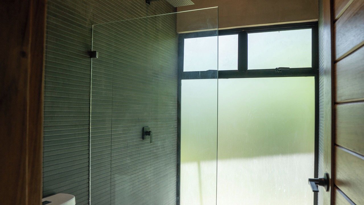 Photo of Bathroom in Punta Uva