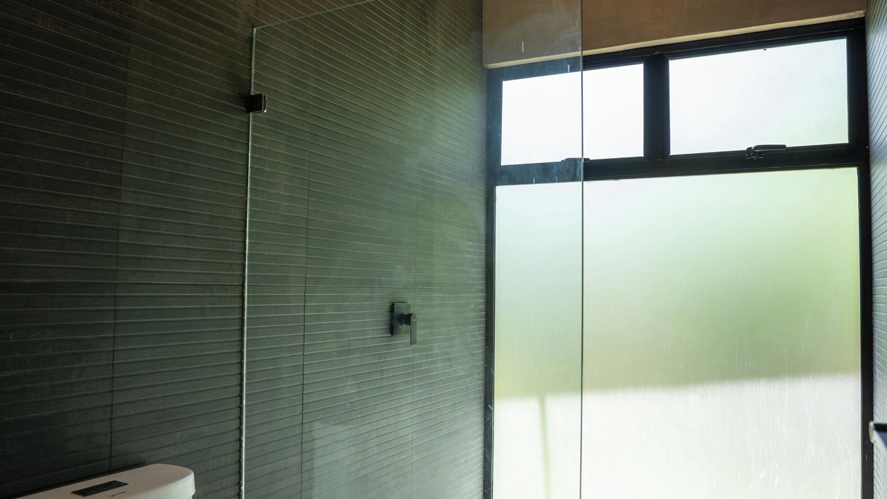 Photo of Bathroom in Punta Uva