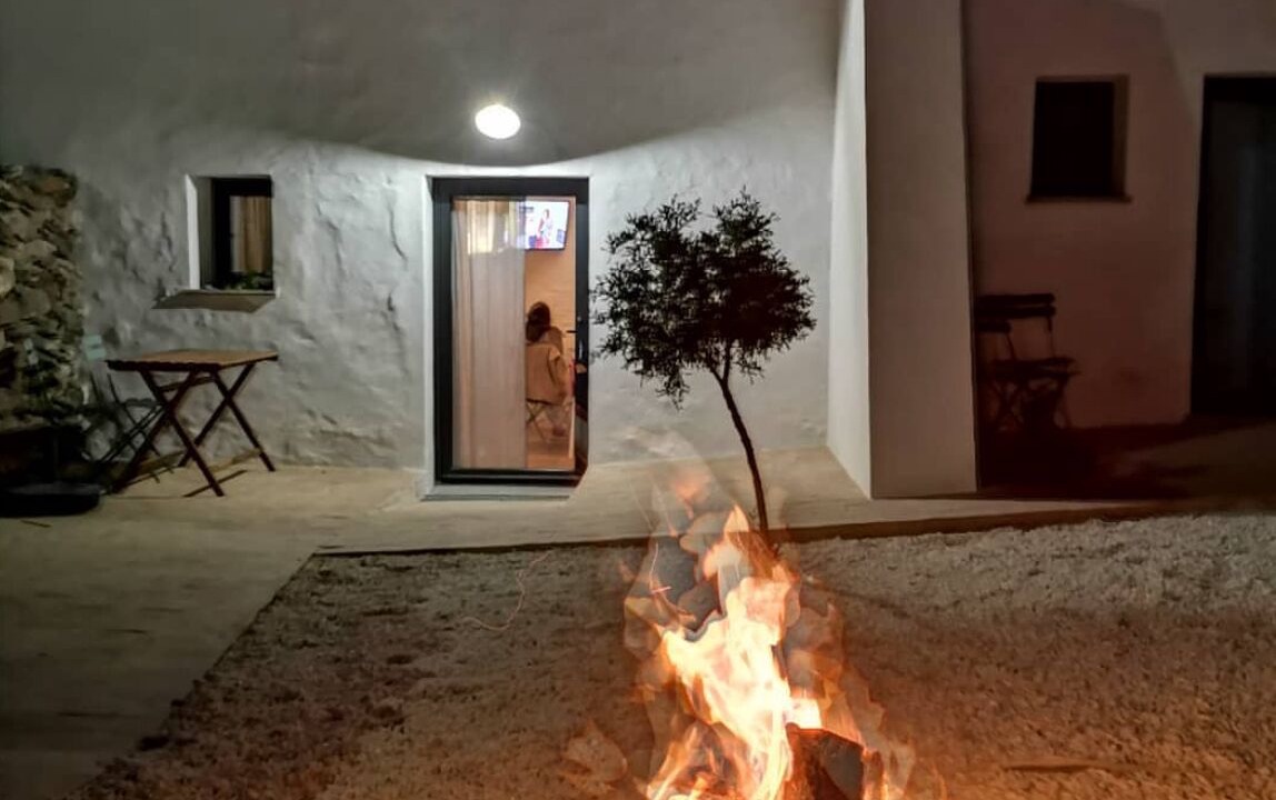 Photo of Outdoor in Ourique