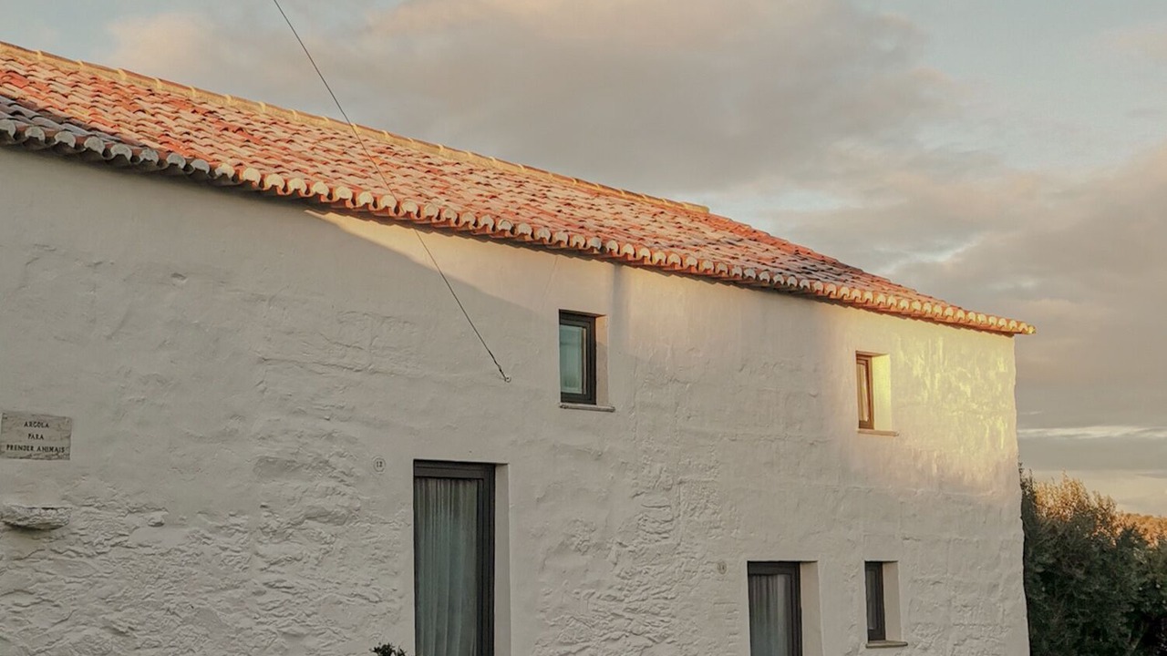 Photo of Outdoor in Ourique