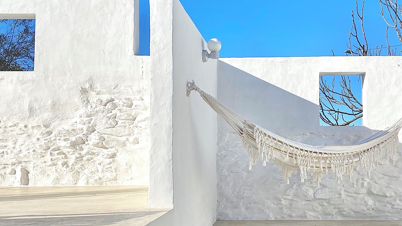 Photo of Outdoor in Ourique