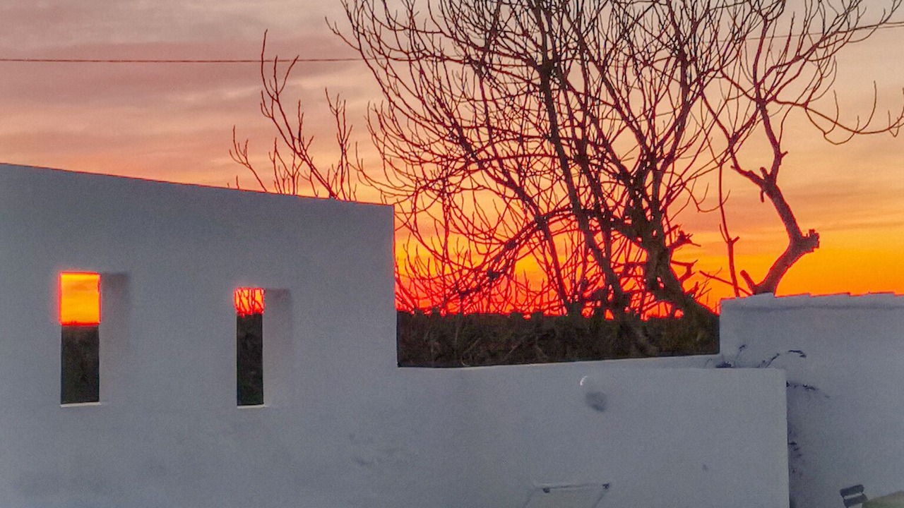 Photo of Outdoor in Ourique