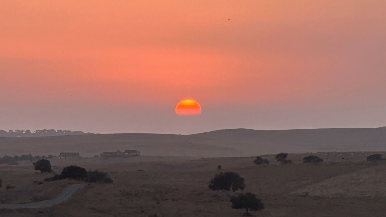Photo of Outdoor in Ourique