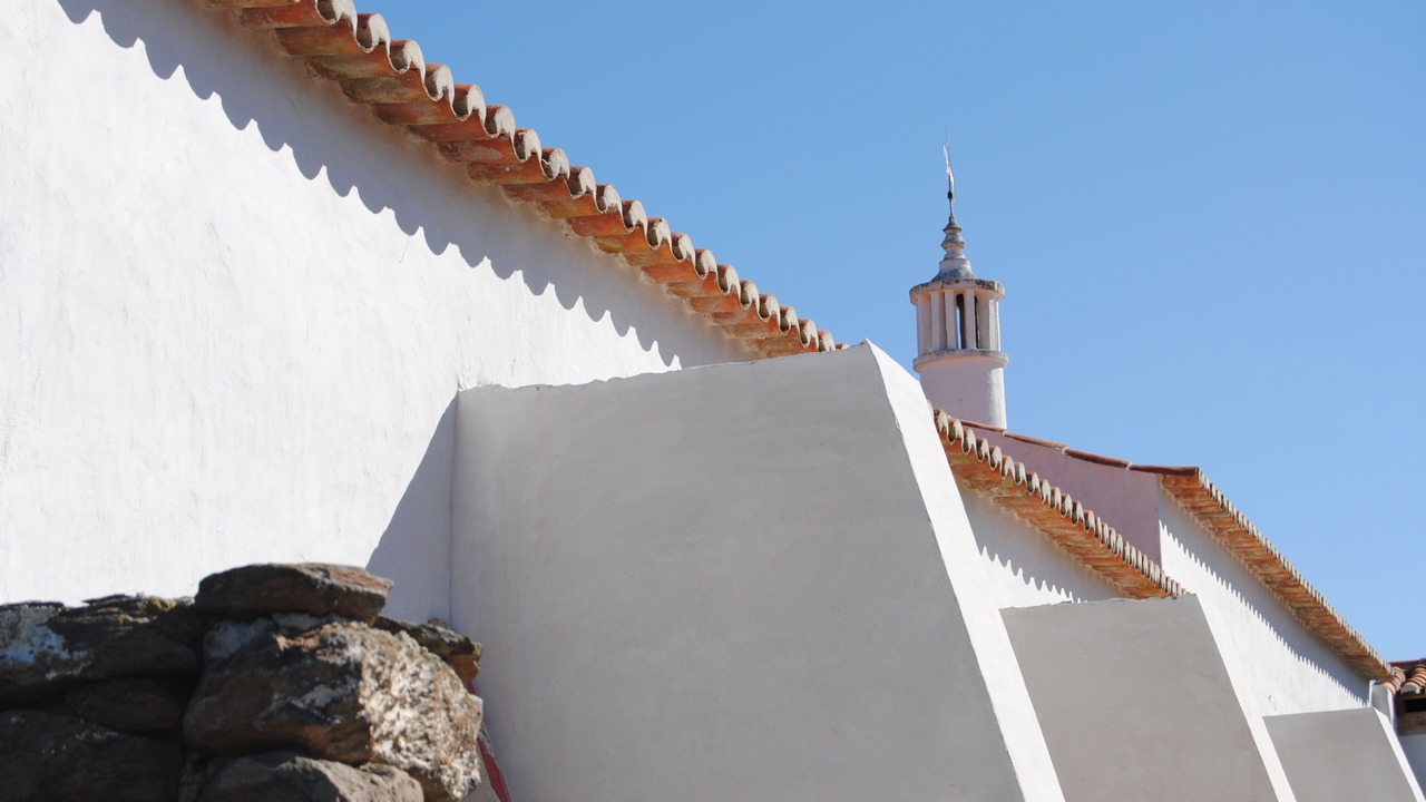 Photo of Outdoor in Ourique