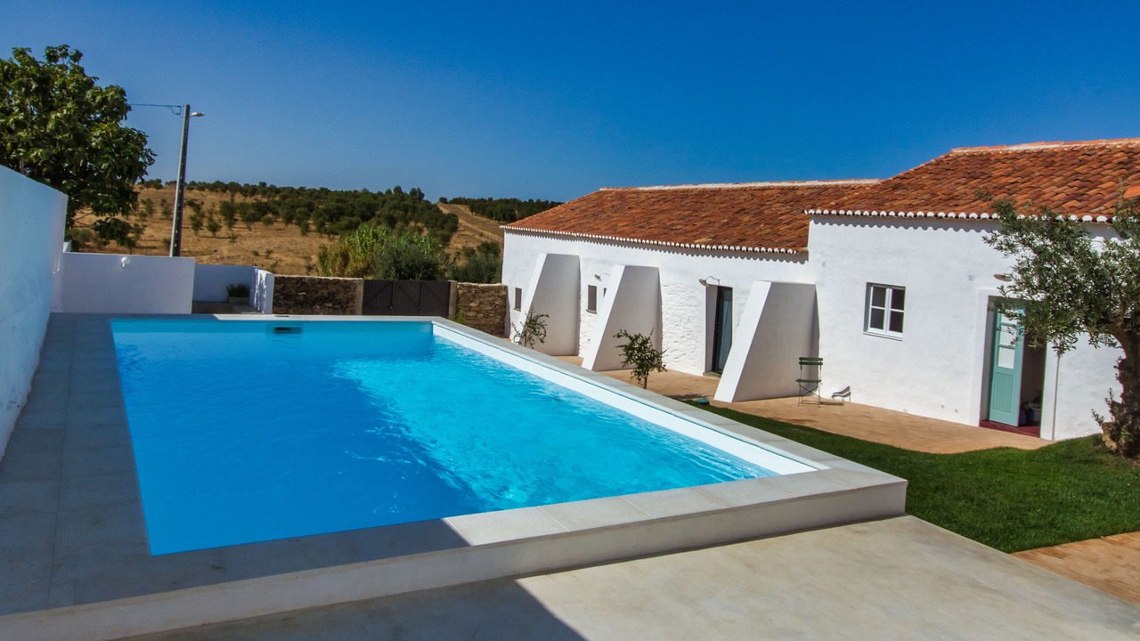 Photo of Outdoor in Ourique