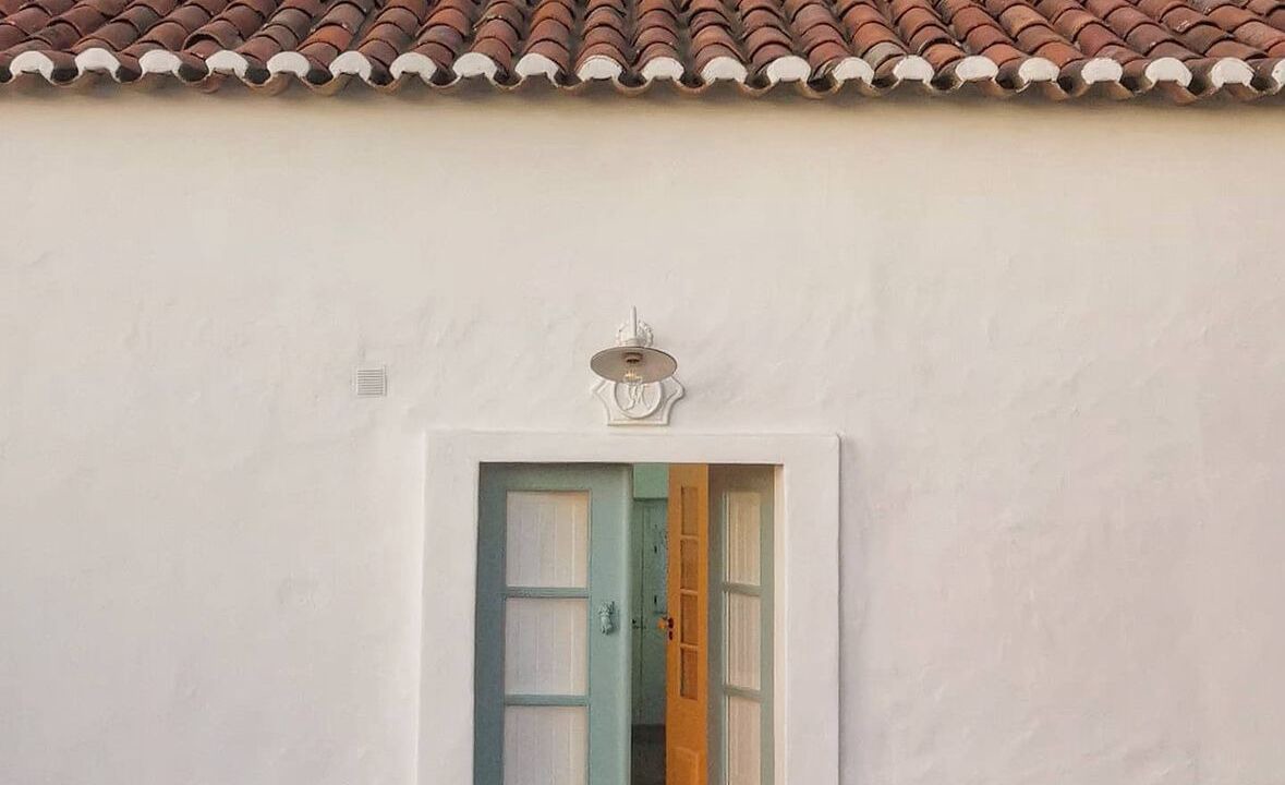 Photo of Outdoor in Ourique