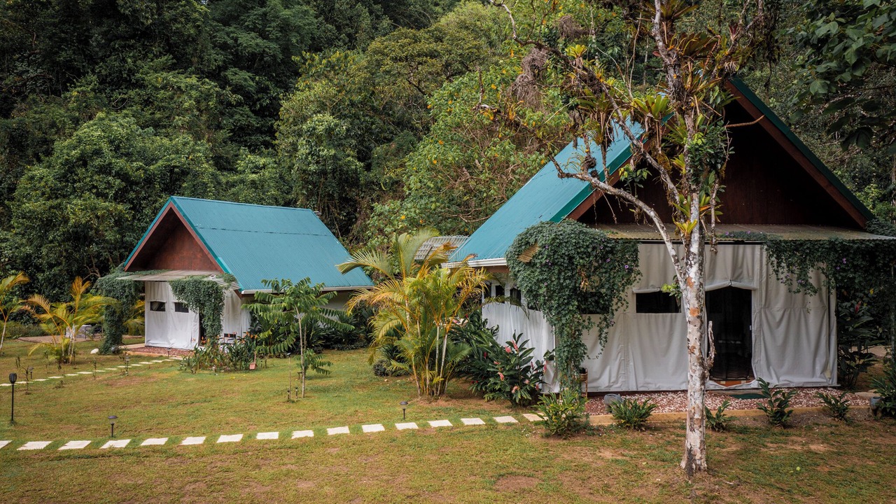 Photo of Outdoor in Drake Bay