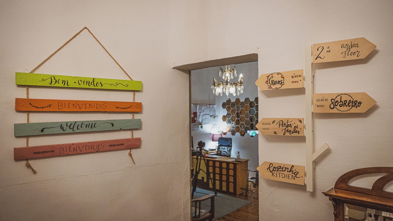 Photo of Others in Elvas