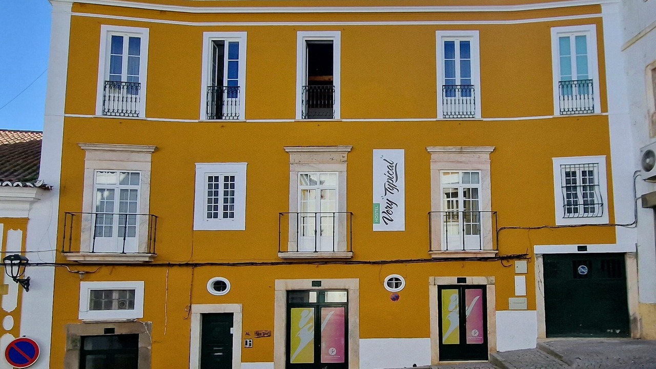 Photo of Outdoor in Elvas