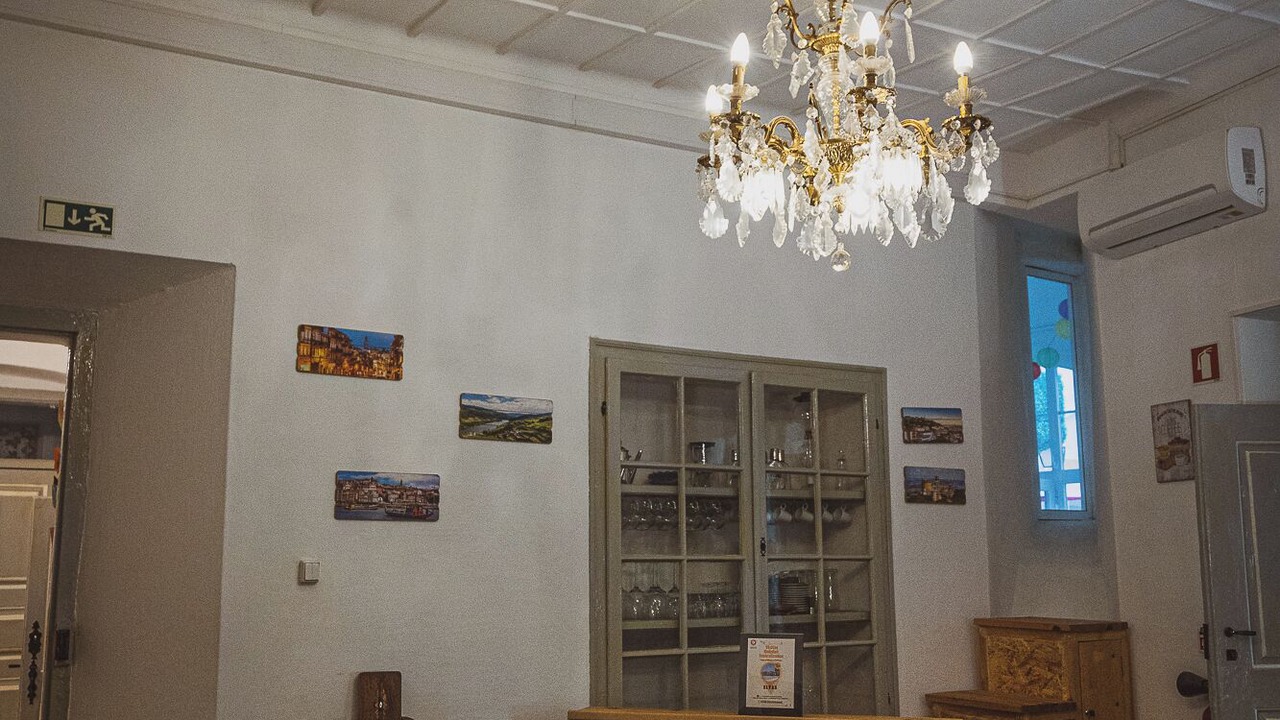 Photo of Others in Elvas
