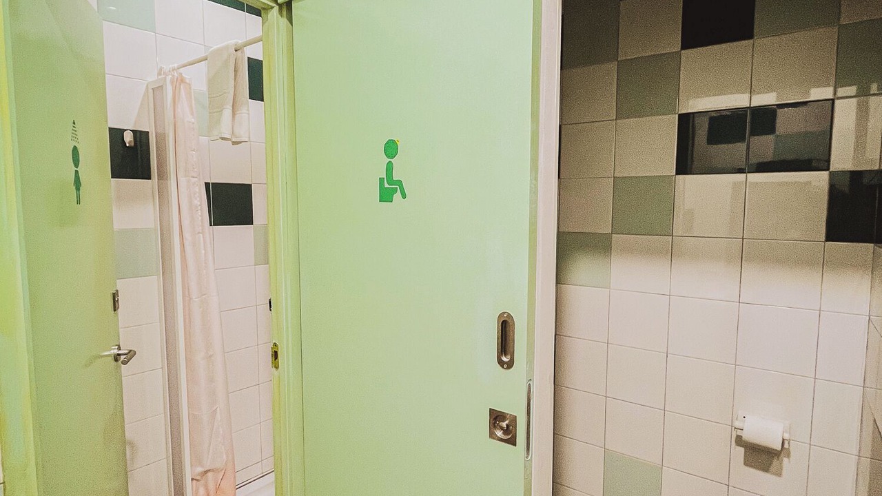 Photo of Patio Balcony in Elvas