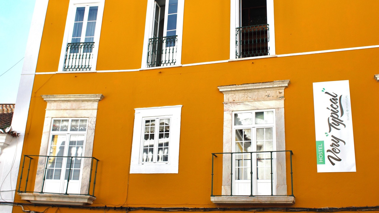 Photo of Outdoor in Elvas