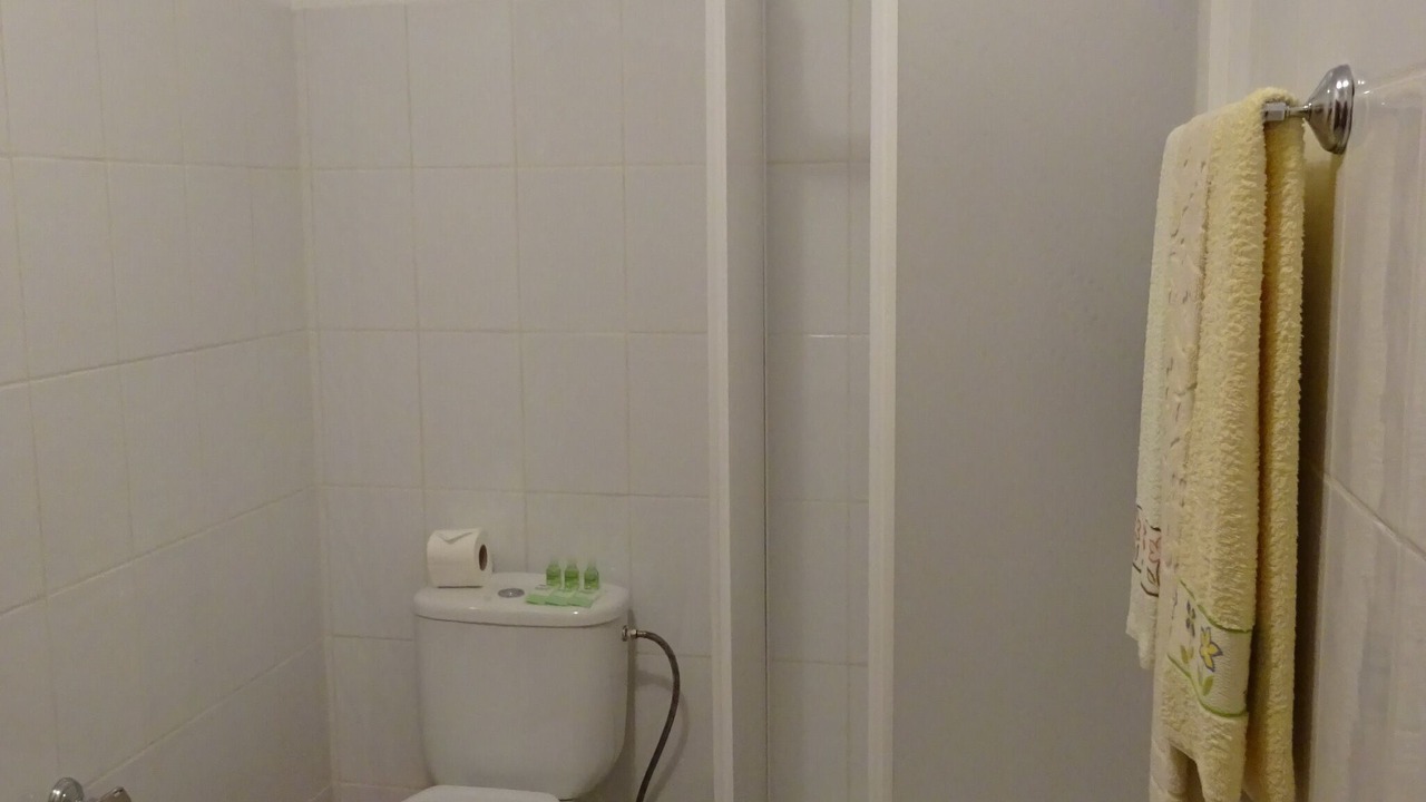 Photo of Bathroom in Penacova