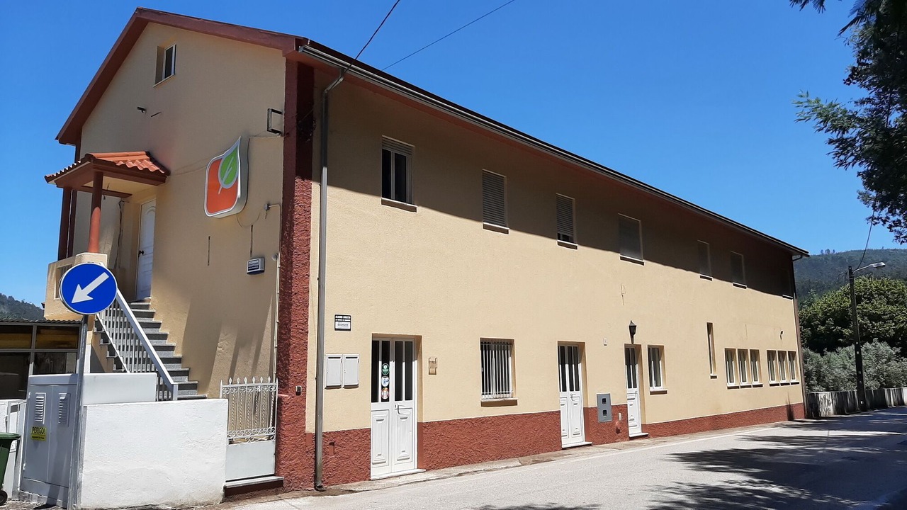 Photo of Outdoor in Penacova