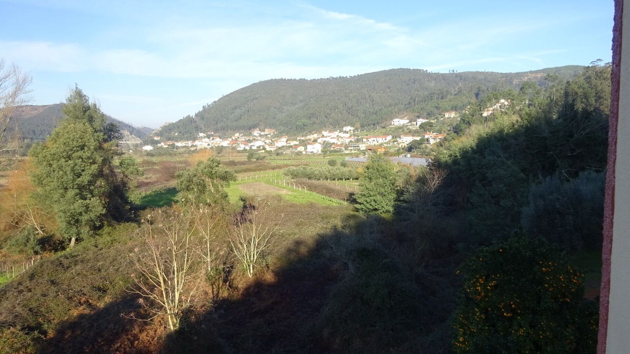 Photo of Outdoor in Penacova