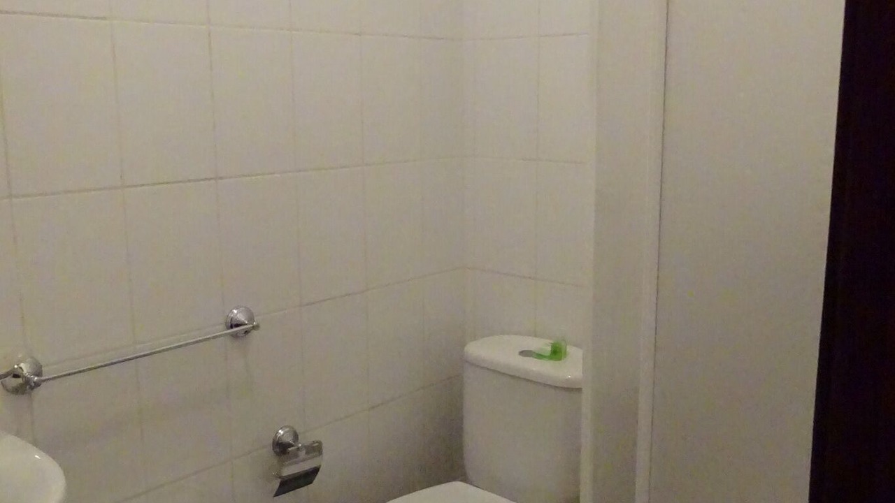 Photo of Bathroom in Penacova