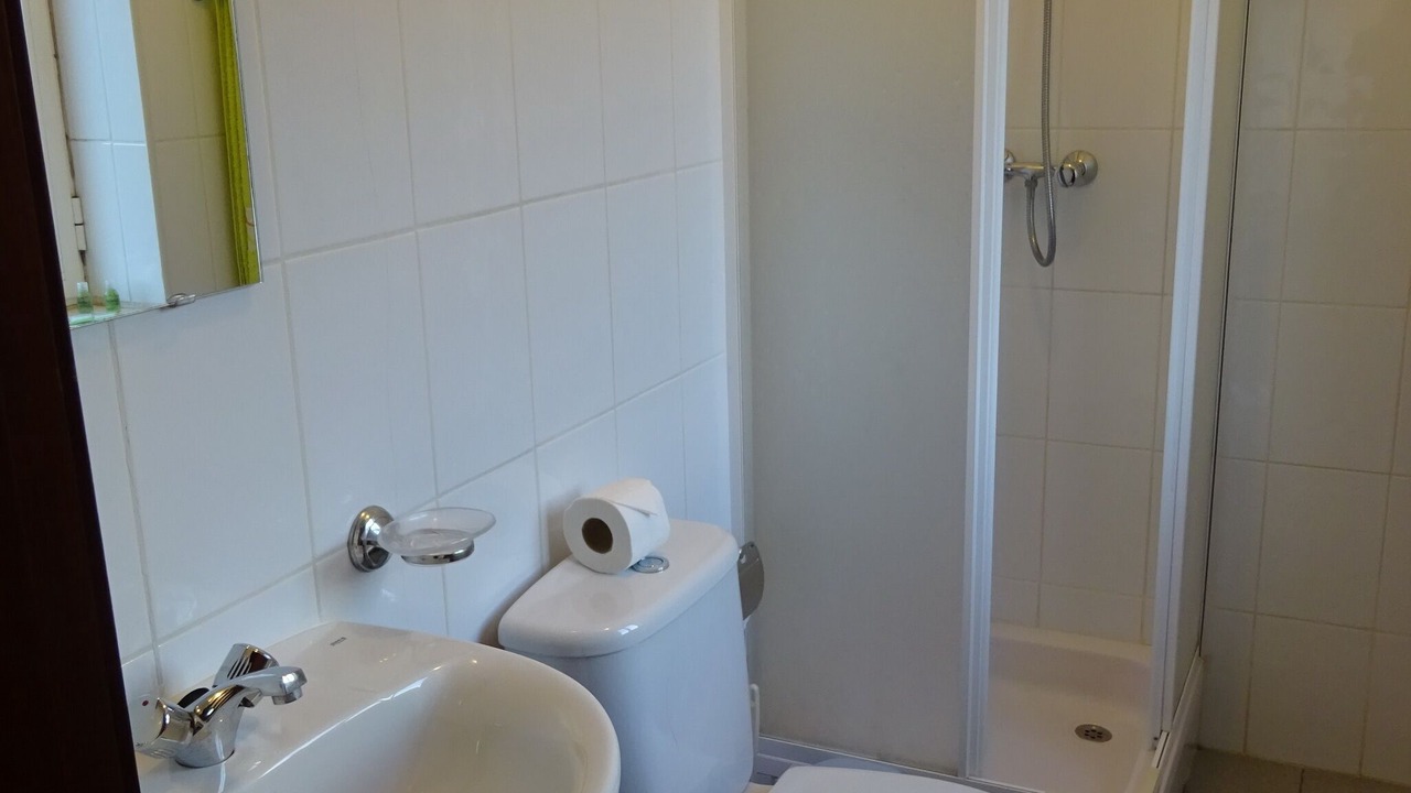 Photo of Bathroom in Penacova