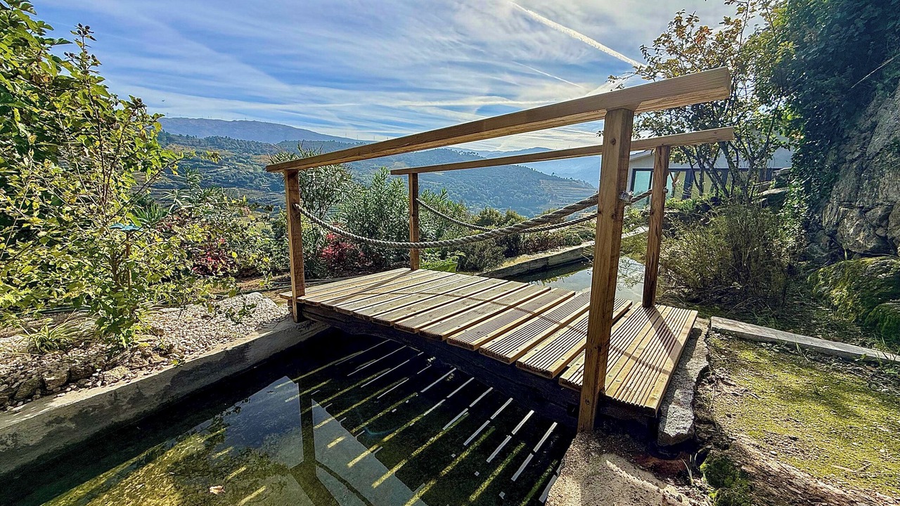 Photo of Outdoor in Baiao