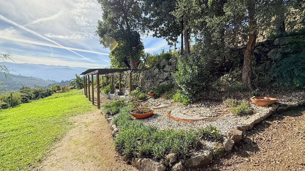 Photo of Outdoor in Baiao