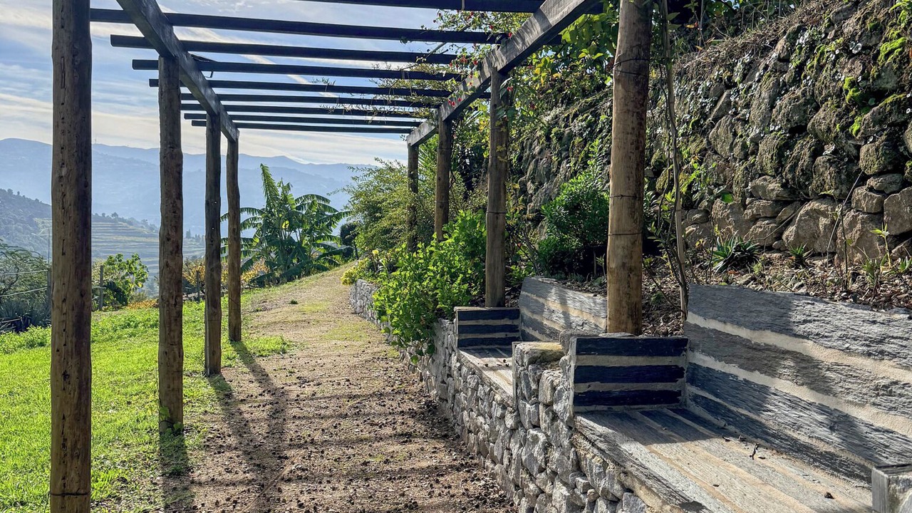 Photo of Outdoor in Baiao