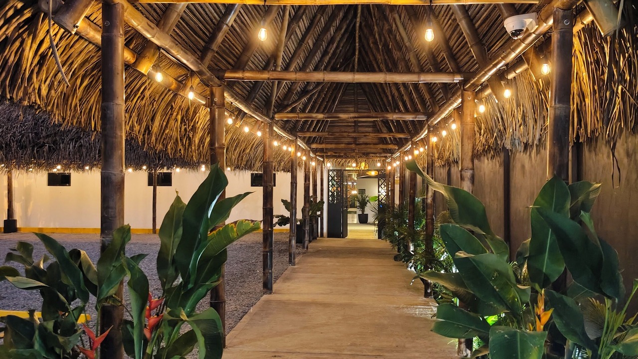 Photo of Outdoor in Uvita