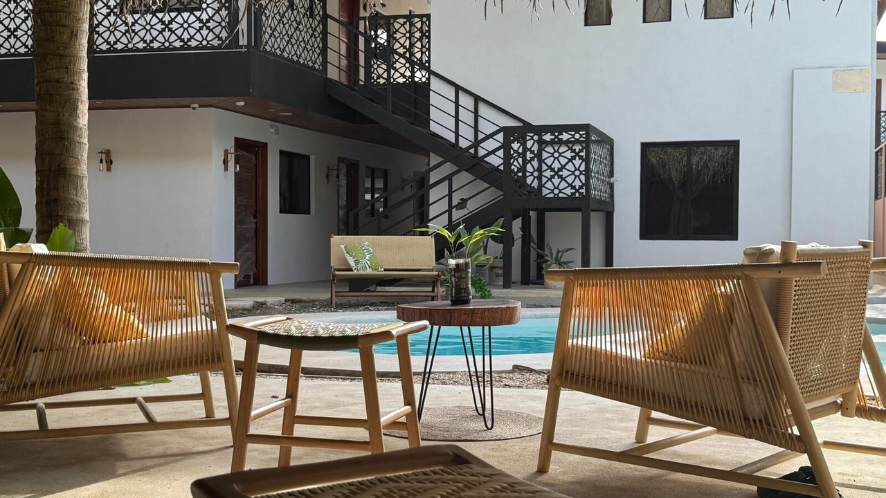 Photo of Outdoor in Uvita