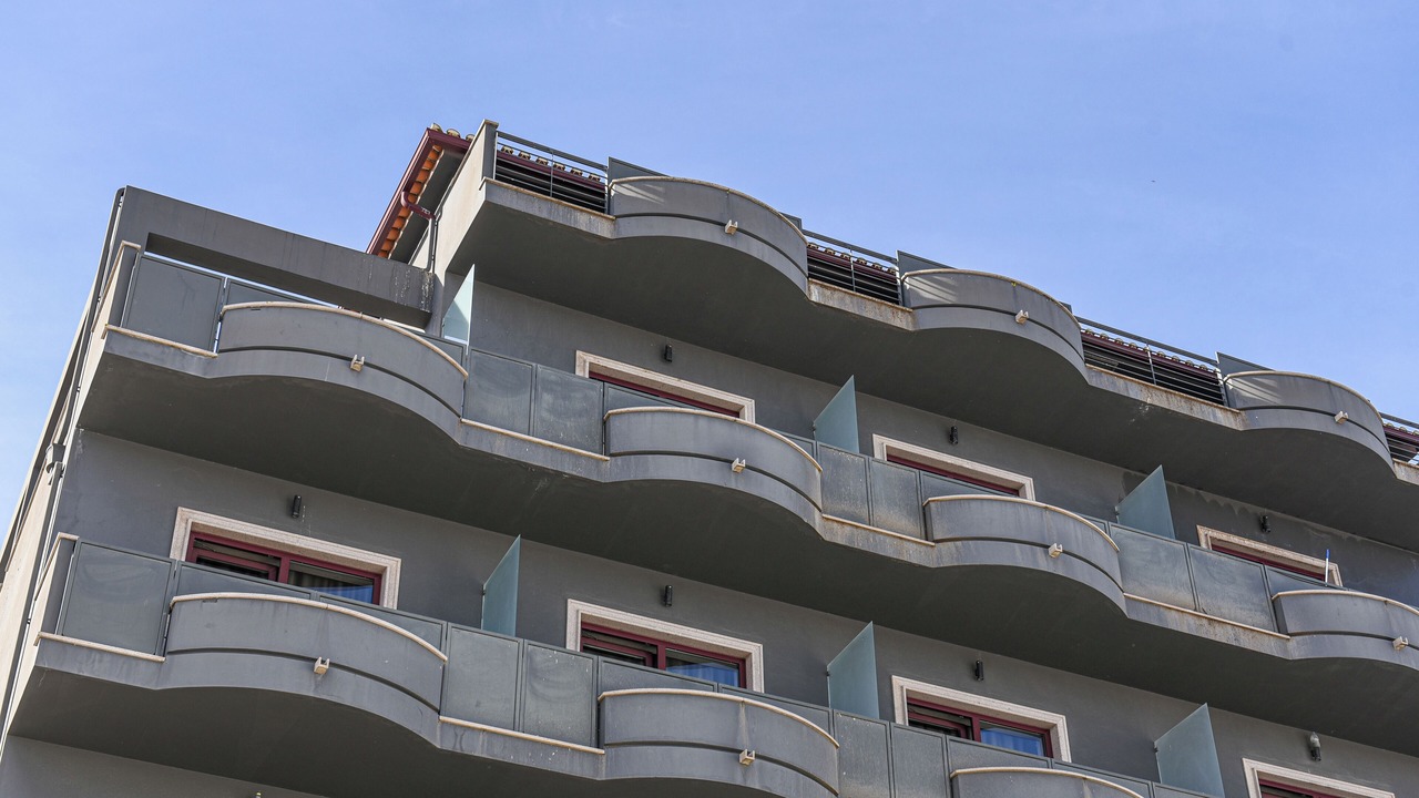 Photo of Outdoor in Entroncamento