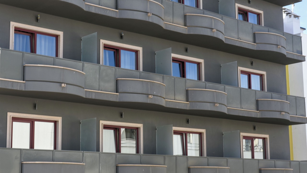Photo of Outdoor in Entroncamento