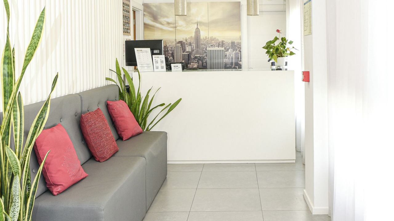 Photo of Others in Entroncamento