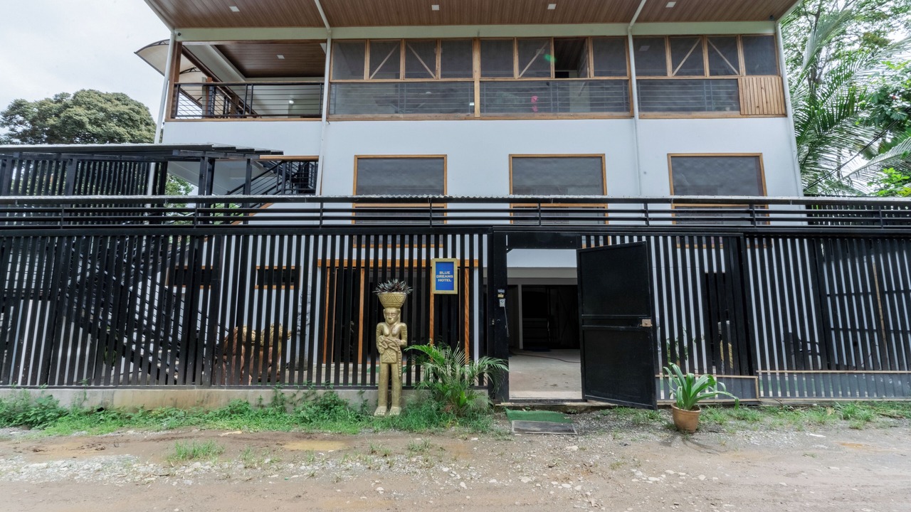Photo of Outdoor in Puerto Viejo de Talamanca