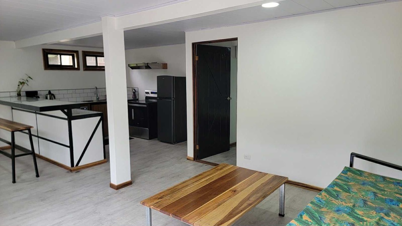 Photo of Bedroom in Puerto Viejo de Talamanca