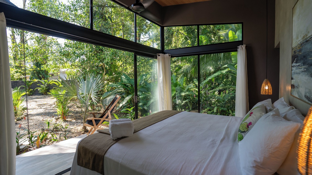 Photo of Outdoor in Punta Uva