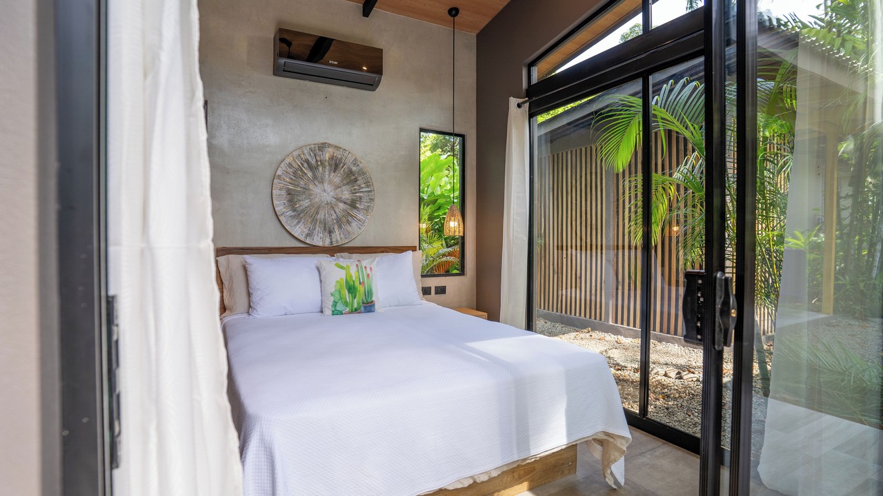 Photo of Outdoor in Punta Uva