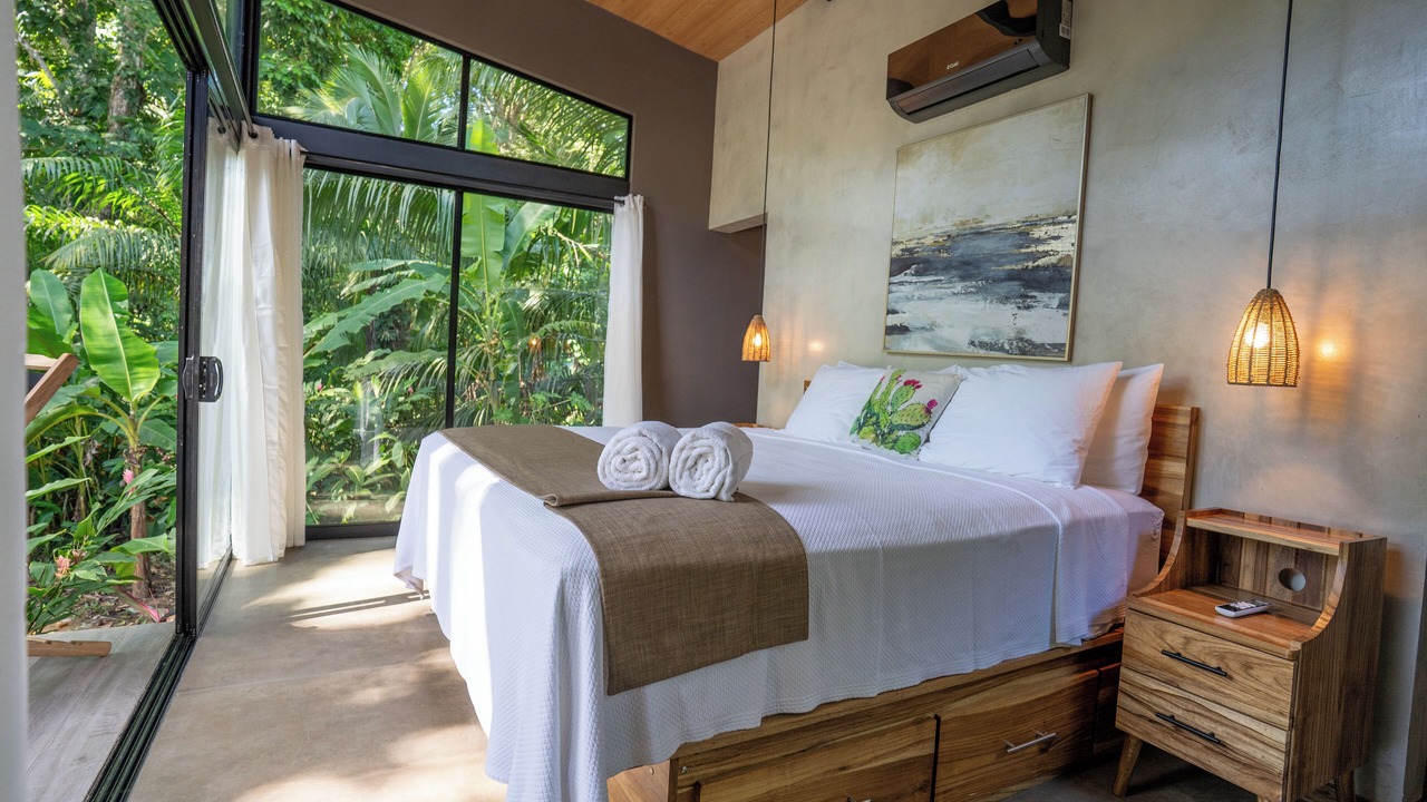 Photo of Outdoor in Punta Uva