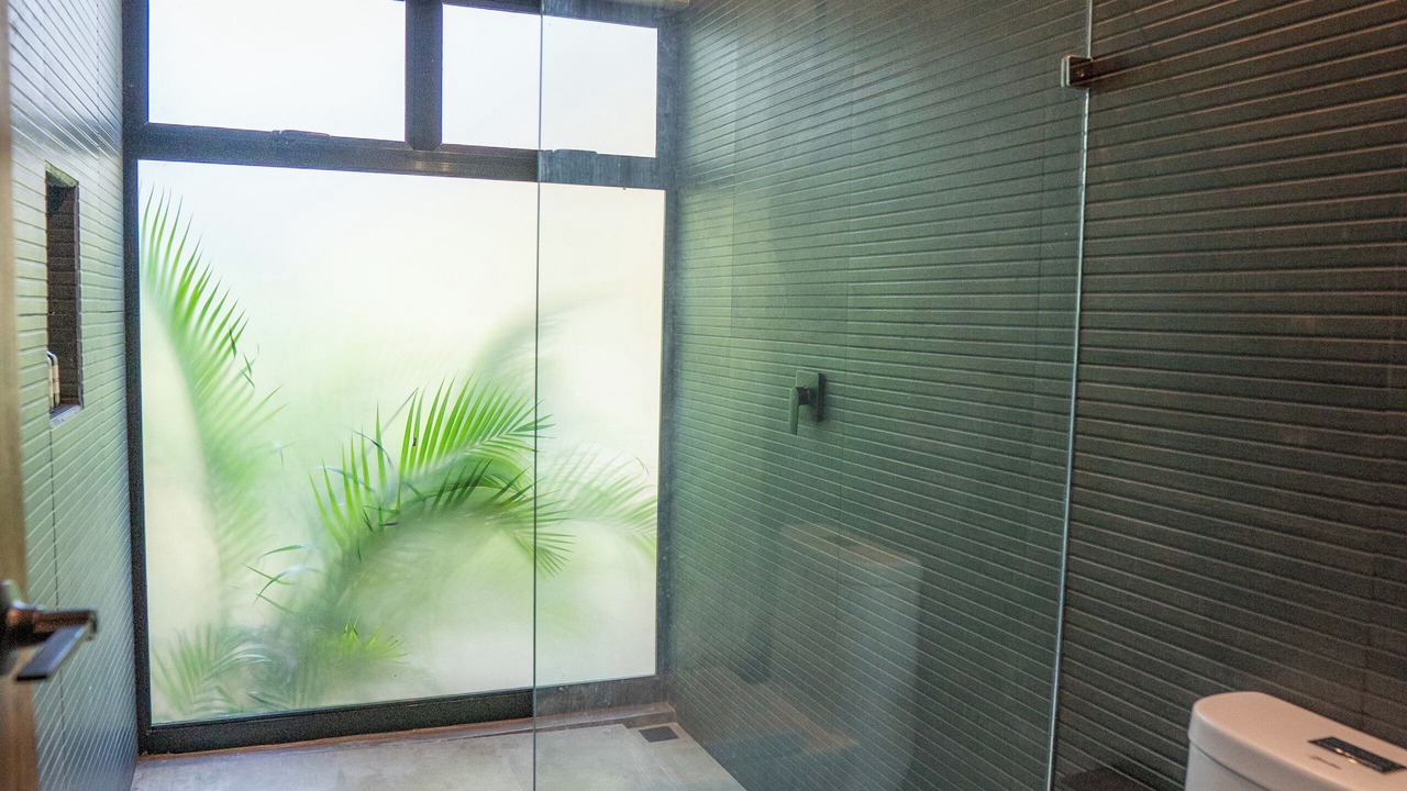 Photo of Bathroom in Punta Uva