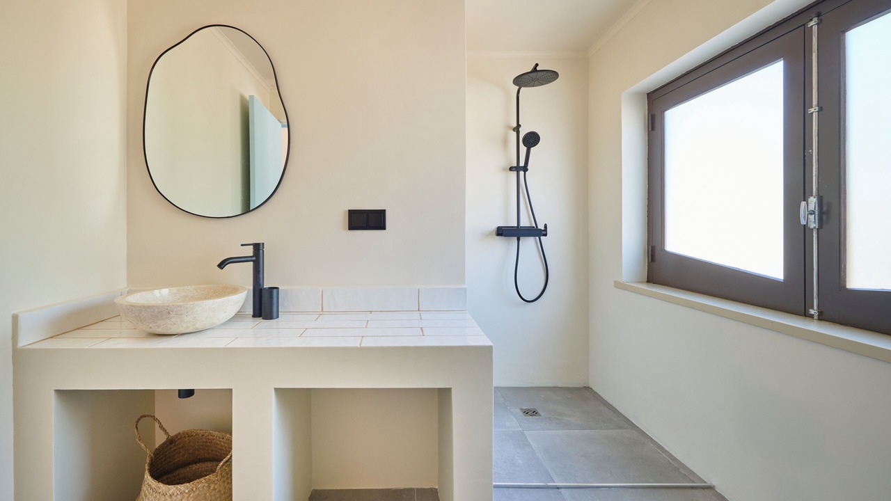 Photo of Bedroom in Torres Vedras