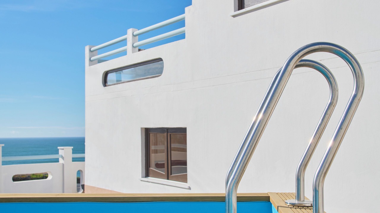 Photo of Outdoor in Torres Vedras
