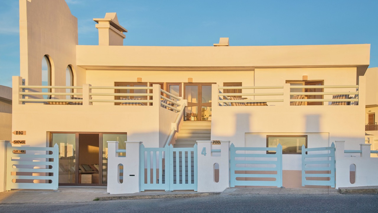 Photo of Outdoor in Torres Vedras