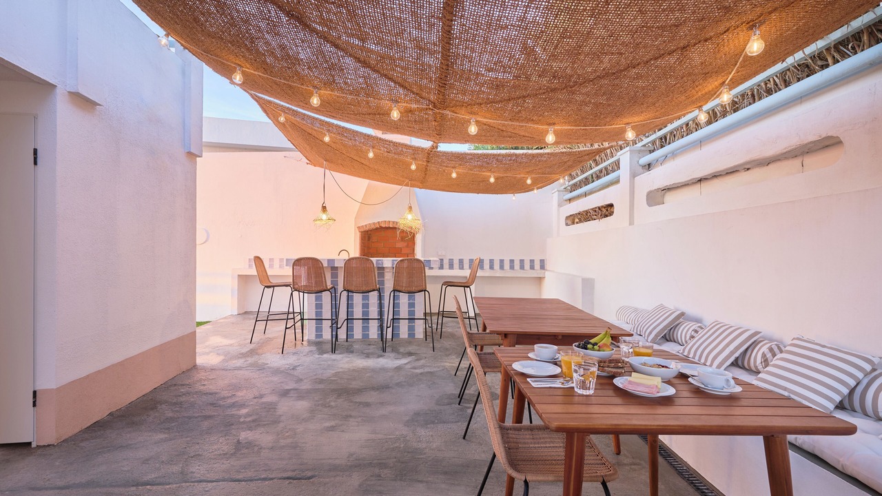 Photo of Outdoor in Torres Vedras