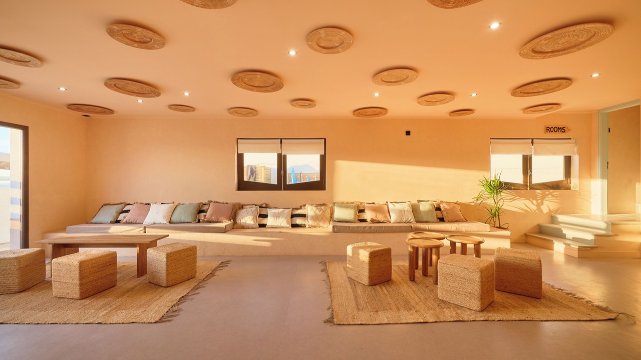 Photo of Livingroom in Torres Vedras