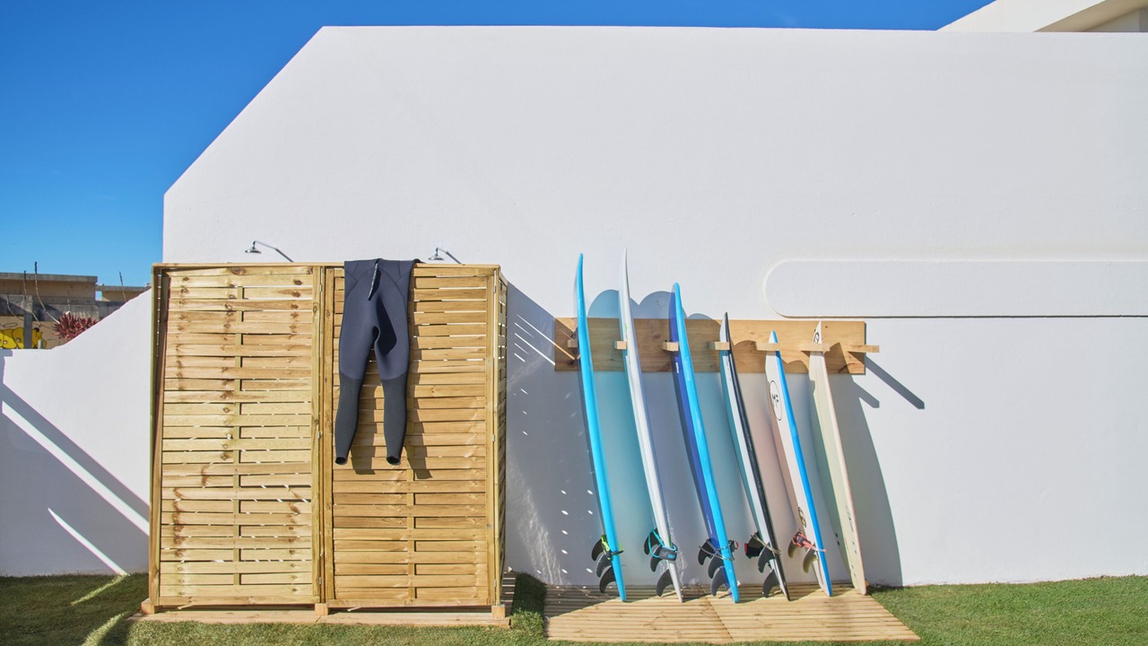 Photo of Outdoor in Torres Vedras