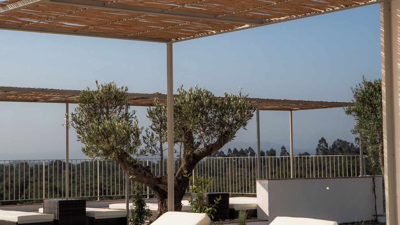 Photo of Outdoor in Odemira