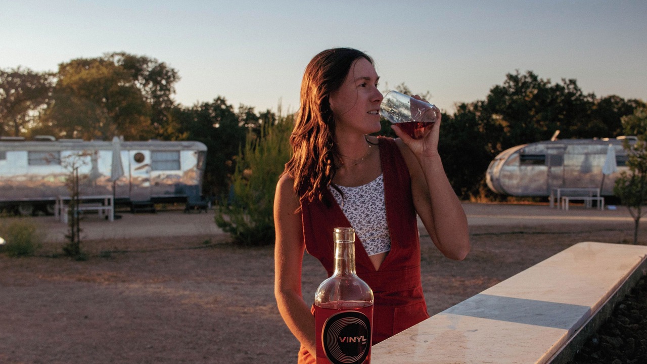 Photo of Outdoor in Paso Robles